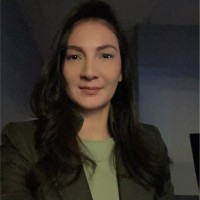 Melissa Menjivar Email & Phone Number