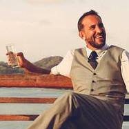 Various Production Companies Employee Carlos de la Torre's profile photo