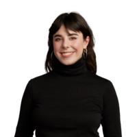 Studio Payne Employee Nicole Giannenas's profile photo