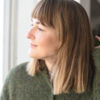 Workshop Coffee Employee Emma Blake's profile photo