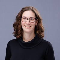 Centralis Employee Claire Mallory's profile photo