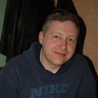 Crescere Group LLC Employee Ron Mussett's profile photo