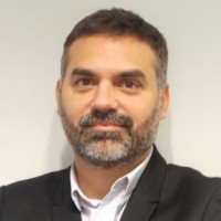 ABMI Employee Alexandre Martin's profile photo