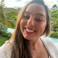 Trinity Edwards Email