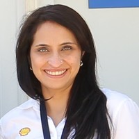 Sonira Gulhati Email