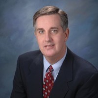 C2 Financial Employee Clay Collins's profile photo