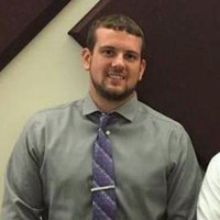 Justin Ogle Email & Phone Number