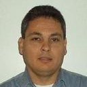 Dassault Systèmes Employee Keith Perry's profile photo