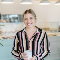 Jillian Ivanov Email & Phone Number