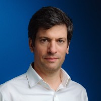 Antoine Ziliani Email & Phone Number