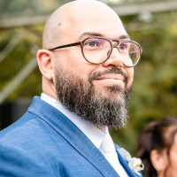 Juliano Ciena's profile photo