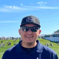 Rory Chee Email & Phone Number