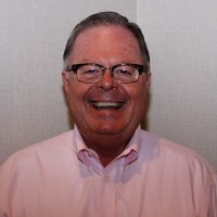 Brad McCroskey Email & Phone Number