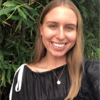 Think Tank Box GmbH Employee Emma Brown's profile photo
