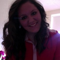 CoStar Group Employee Amanda Fender's profile photo