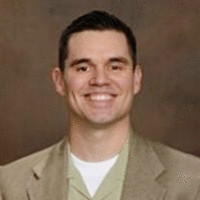 Samsung Semiconductor Employee Joseph Herrera's profile photo
