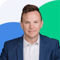 John Burns Research and Consulting Employee Rick Palacios's profile photo