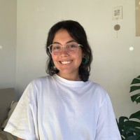 Valentina Aguirre Email