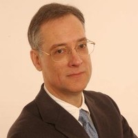 The MITRE Corporation Employee Tim Kehoe's profile photo