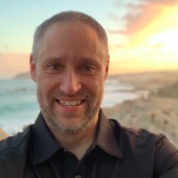 Chris Judson Email & Phone Number