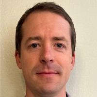 Evan Hamilton Email & Phone Number