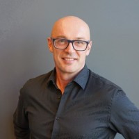 Rob Bensley Email