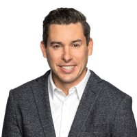 Great American Group Employee Nick Glennon's profile photo