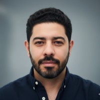 Miguel Felipe Arenas Henriquez Email