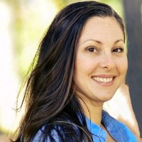 Quick Services LLC (QSL) Employee Dawn Meeker's profile photo