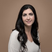 Tourmaline Oil Corp Employee Talese Shilleto's profile photo