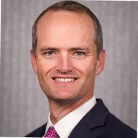 Ben Evans Email & Phone Number