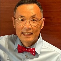 Yi Chen Email & Phone Number