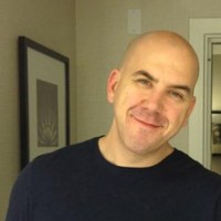 Matthew O'Connor Email & Phone Number
