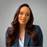 The Steven Spectrum Career Project Employee Jacqueline Diaz's profile photo