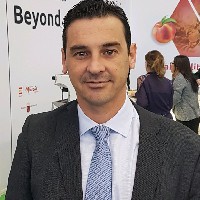 Inventia Agrarica Employee Francisco Torroglosa's profile photo