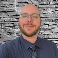Rhode Island Hospital Employee Daniel Barbosa's profile photo