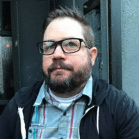 America's Printer Employee Nathan Williams's profile photo