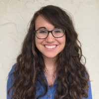 Haley Harper Email & Phone Number