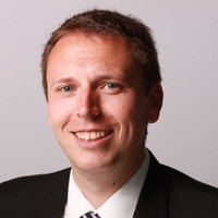 Christopher Hagger Email