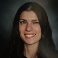 Ecometrix AB Employee Maria Ciceri's profile photo