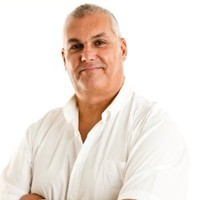 Andy Reeves Email & Phone Number