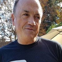 Gorilla Circuits Employee Karl Rauch's profile photo