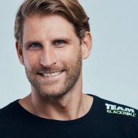 Robert Kruschke Email