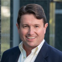 Bradford Davis Email & Phone Number