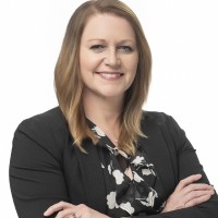 InterAgency Inc. Employee Maryanne Valleau's profile photo