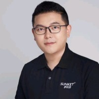 夏家喜 Email & Phone Number