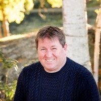 JW Design Build Employee Travis Blake's profile photo