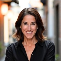 Baretz+Brunelle Employee Rachel Teisch's profile photo