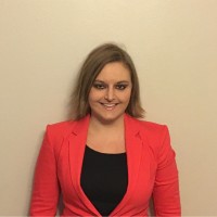 Katrina Fleury Email & Phone Number
