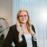 Devoote AB Employee Petra Öhman's profile photo